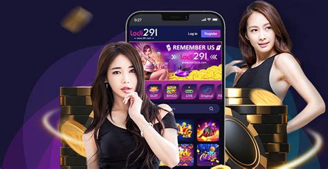 lodi219 casino login|Register.